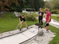 IMG_20210915_142616